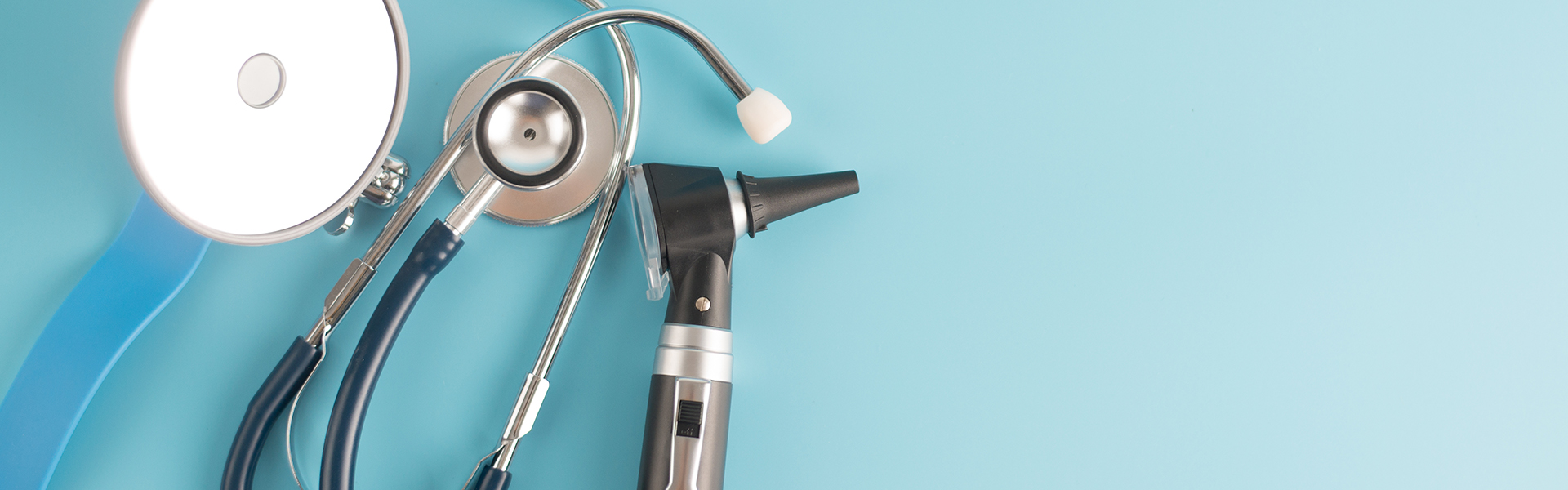 メインビジュアル1